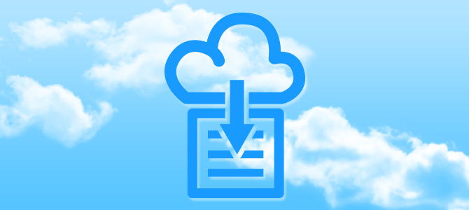 えーっ、まだ請求書Excelで作ってるのー??クラウド使えば簡単だよーっ?? えーっ、まだ請求書Excelで作ってるのー??クラウド使えば簡単だよーっ??