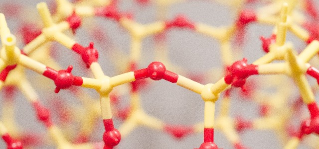 量子(素粒子)を人は簡単に扱える – 新メニュー予告付き – 量子(素粒子)を人は簡単に扱える – 新メニュー予告付き –