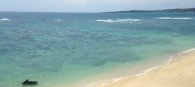 引き寄せの正体は、未来を思い出すことかもしれない 引き寄せの正体は、未来を思い出すことかもしれない